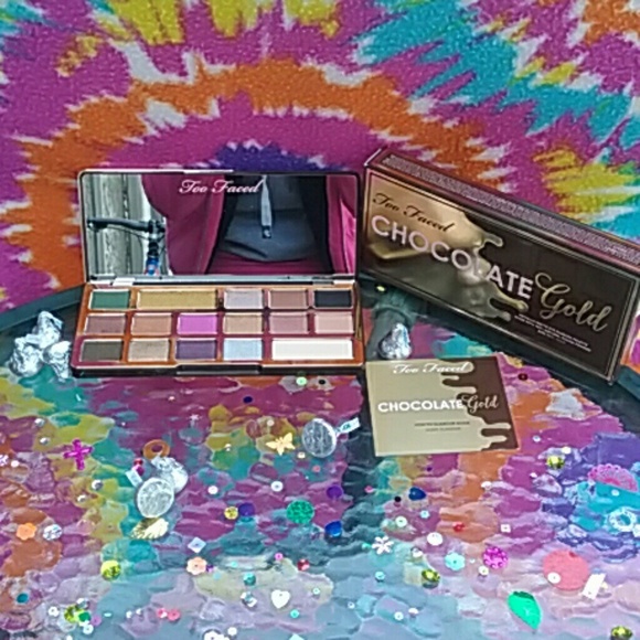 Sephora Other - TRADE FOR KISSLALA ONLY